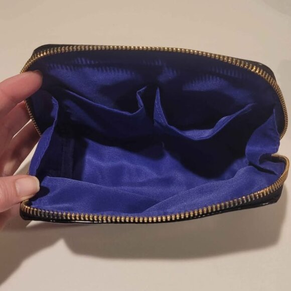 Dean Davidson Cosmetic Bag - Picture 3 of 4